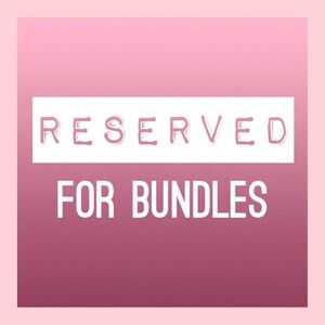 Bundle Add-Ons
